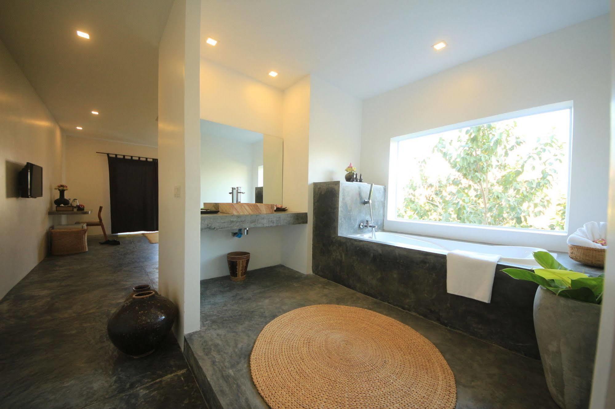The Gallery Boutique Hotel Siem Reap Exterior photo